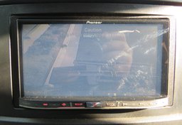 2016 Mercedes-Benz Sprinter Crew Vans - Image 77