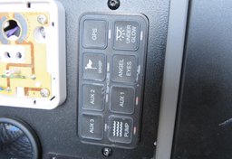 2016 Mercedes-Benz Sprinter Crew Vans - Image 55