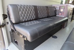 2016 Mercedes-Benz Sprinter Crew Vans - Image 64