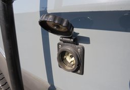 2016 Mercedes-Benz Sprinter Crew Vans - Image 17