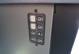 2016 Mercedes-Benz Sprinter Crew Vans - Image 54