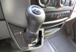 2016 Mercedes-Benz Sprinter Crew Vans - Image 78