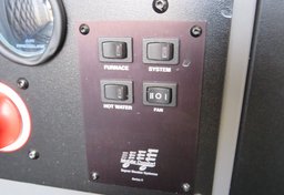 2016 Mercedes-Benz Sprinter Crew Vans - Image 56
