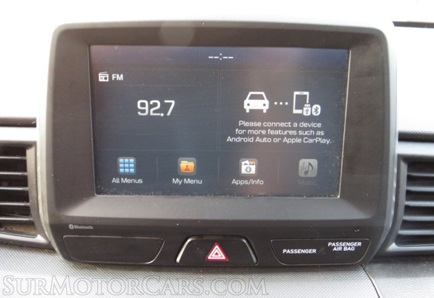 2019 Hyundai Veloster - Image 33