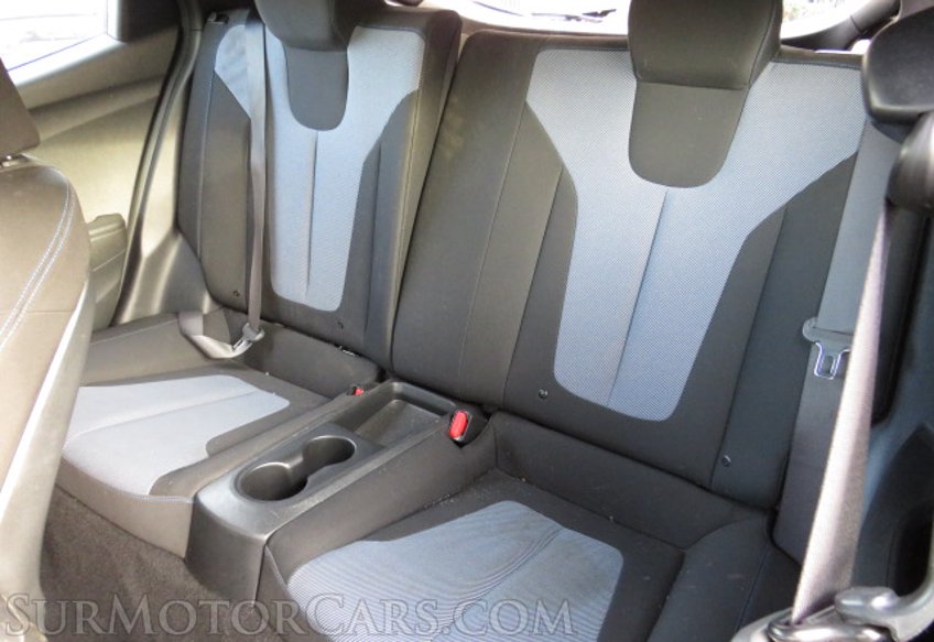 2019 Hyundai Veloster - Image 25