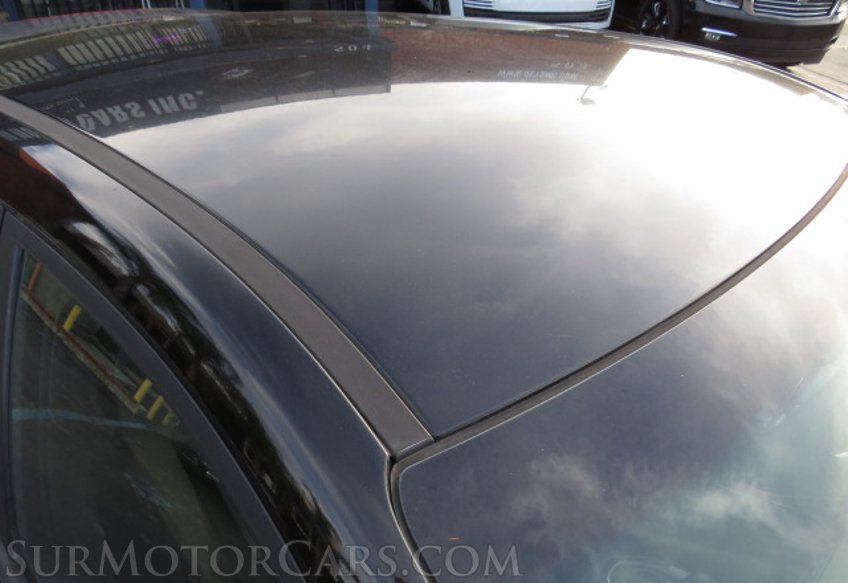 2019 Hyundai Veloster - Image 13