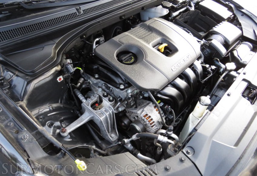 2019 Hyundai Veloster - Image 42