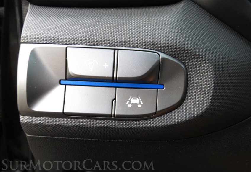 2019 Hyundai Veloster - Image 27