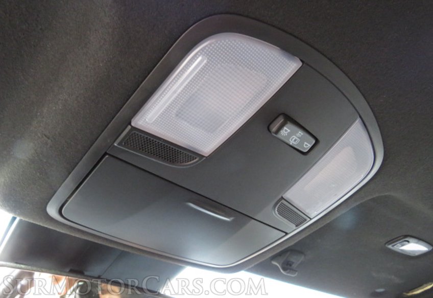 2019 Hyundai Veloster - Image 37