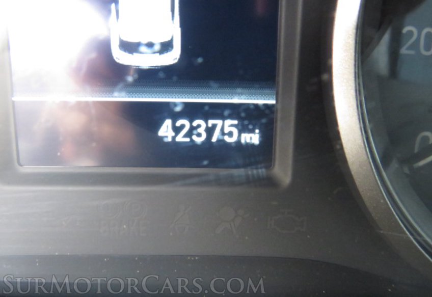 2019 Hyundai Veloster - Image 31