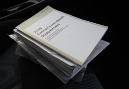 2019 Hyundai Veloster - Image 36