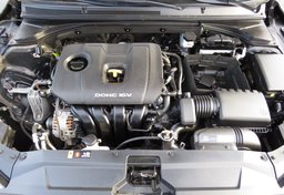 2019 Hyundai Veloster - Image 40