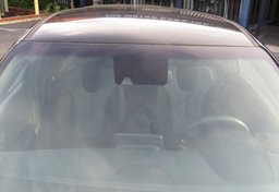 2019 Hyundai Veloster - Image 14