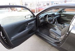 2019 Hyundai Veloster - Image 19