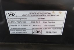 2019 Hyundai Veloster - Image 43