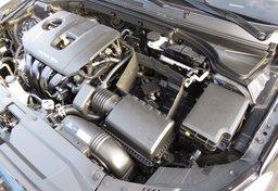 2019 Hyundai Veloster - Image 41