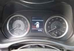 2019 Hyundai Veloster - Image 32