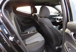 2019 Hyundai Veloster - Image 24