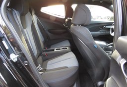 2019 Hyundai Veloster - Image 23