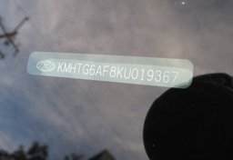 2019 Hyundai Veloster - Image 45