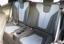 2019 Hyundai Veloster - Image 25