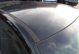 2019 Hyundai Veloster - Image 13