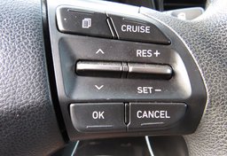 2019 Hyundai Veloster - Image 28