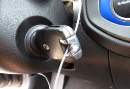 2019 Hyundai Veloster - Image 34