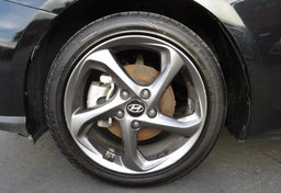 2019 Hyundai Veloster - Image 39