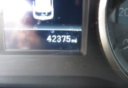 2019 Hyundai Veloster - Image 31