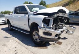 2019 Ram 2500 - Image 2