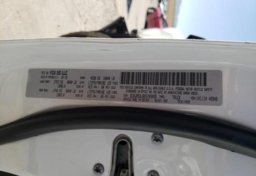 2019 Ram 2500 - Image 8