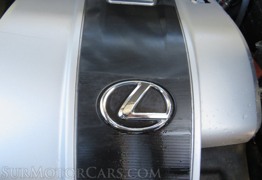 2021 Lexus RX - Image 57