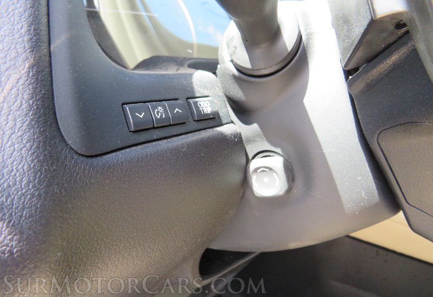 2021 Lexus RX - Image 31