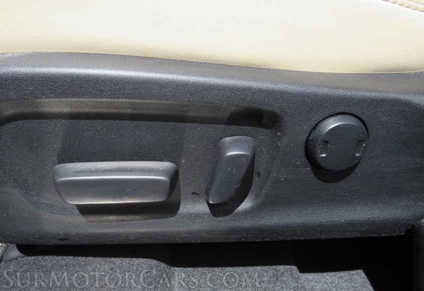 2021 Lexus RX - Image 50