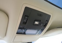 2021 Lexus RX - Image 48