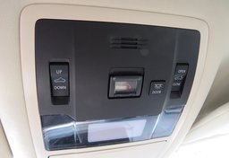 2021 Lexus RX - Image 51