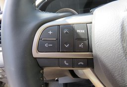 2021 Lexus RX - Image 32