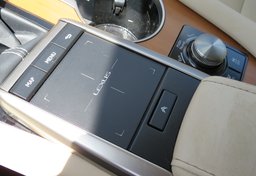 2021 Lexus RX - Image 45