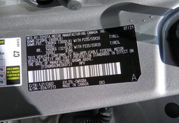 2021 Lexus RX - Image 62