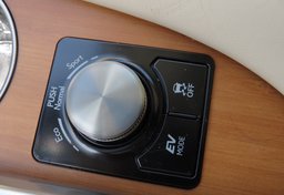 2021 Lexus RX - Image 47