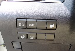 2021 Lexus RX - Image 42