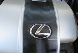 2021 Lexus RX - Image 57