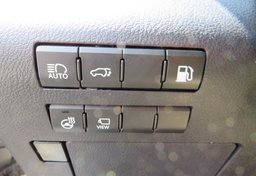 2021 Lexus RX - Image 43