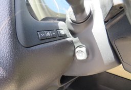 2021 Lexus RX - Image 31