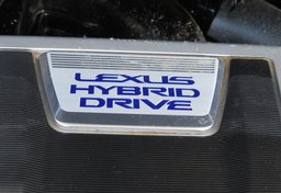 2021 Lexus RX - Image 56