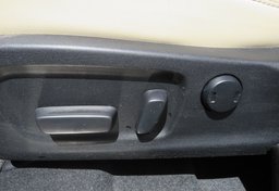 2021 Lexus RX - Image 50