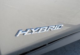 2021 Lexus RX - Image 20
