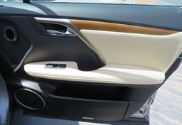2021 Lexus RX - Image 53