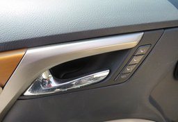 2021 Lexus RX - Image 52